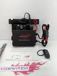 Voswitch JL410 Grab Handle Panel For Jeep Wrangler. Fixed Price $174.99.