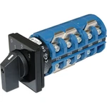 Blue Sea 9077 Switch 240VAC. Fixed Price $475.17.