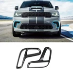Eridanus Auto Accessories Fit For Dodge Durango 2023 2022 2021 2020 2019 2018.... Fixed Price $83.30.