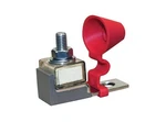 Samlex DC-FA-300 Fuse Assembly; 58 Volt MAX/300 Amp; Weatherproof;. Fixed Price $64.92.