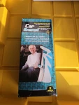 Car Armrest Portable Handle - 2 Pack. Fixed Price $10.00.