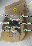 One New Fanuc Servo Motor A06B-2212-B605. Fixed Price $911.25.