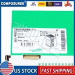 New In Box Schneider TSXP57453AM Process Module. Fixed Price $2885.98.