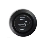 Install Bay IBHS1SW Replacement Switch 3 Position For Part. Fixed Price $29.99.