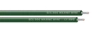 14 Awg Primary Wiregreen 100 Foot Spool Tinned Copper Pvcinsulated. Fixed Price $45.12.