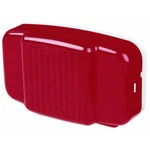Peterson Manufacturing V457L Combination Tail Light W/license. Fixed Price $27.34.