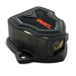 DS18 DB1034 Distribution Block 1X0-GA In 3X4-GA Out For Car Amplifiers. Fixed Price $15.95.