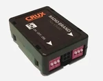Crux SWR100 Universal Steering Wheel Control Retention Interface. Fixed Price $75.95.