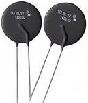 Ametherm SL32 1R030 (pack Of 2) Ntc Thermistor, SG379 Hvac, Inrush Piece. Fixed Price $12.56.