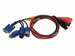 Nexiq Cummins Pin Cable For Usb Link 2 493033. Fixed Price $209.00.