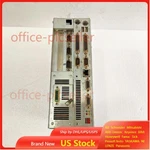 Free Tax B&r 5C5001.32 Industrial Control Host 62090170192. Fixed Price $1502.76.