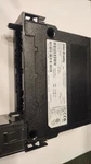 Allen-bradley 1756-OF4 Analog Output Module. Fixed Price $425.00.