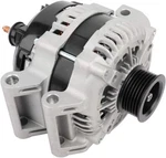Ocpty Alternator 2014 For Chrysler 300 5.7L 2011-2016 Dodge Durango. Fixed Price $128.88.