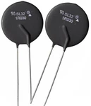SL32 1R030 (pack Of 2) Ntc Thermistor, SG379 Hvac, Inrush Current Limiter Ohm. Fixed Price $17.85.