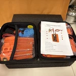 Thikpo Fuel Injector Tester. Fixed Price $38.00.