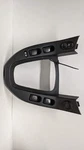 2002-2003 Saturn Vue Front Center Master Window Lock Switch Shifter Bezel Trim. Fixed Price $53.99.
