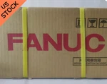 Us Stock A06B-6240-H169 Fanuc Servo Amplifier New In Box Fast Ship. Fixed Price $3100.00.