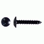Install Bay PTH1012 Phillips Truss Head Screw - #10 1/2 Box Of 500. Fixed Price $34.99.