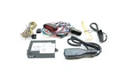 Rostra 250-1837 2017-2022 Ford F250-550 With 6.8L Engine Only Cruise. Fixed Price $334.99.