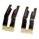 Thexton Adapt Bat Side Termns 032994 311. Fixed Price $20.65.