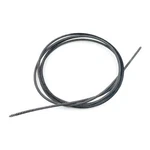Car Sunroof Repair Cable Wearproof Material Lenght 2 Diameter 5 Mm. Fixed Price $91.98.