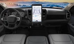 Linkswell Xl 15.6 Android Radio Stereo For Dodge Ram 1500 2500 3500 2019-UP Gps. Fixed Price $1995.00.