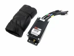 Setcom Liberator MWH-83MU Wireless Motorcycle Control Head For Radio Kit. Fixed Price $10.00.