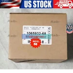 Honeywell Ecn 413 512 27S17-58 Id 1065932-68 Brand New Encoder. Fixed Price $1510.66.