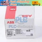 Abb PM5630-2ETH Plc Module Us Free Tax. Fixed Price $1584.82.