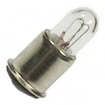 Ocsparts 718 Light Bulb, Volts, 0.115 Amps. Fixed Price $9.36.