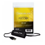 Idatalink Ads-usb Weblink Updater Cable Interface Flash Loader. Fixed Price $54.89.