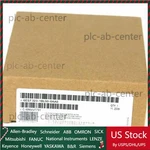 New Siemens 6ES7323-1BL00-0AA0 6ES73231BL000AA0 S7-300, Digital Output Sm. Fixed Price $137.99.
