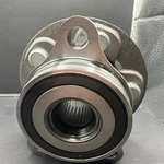 Trq BHA31447 Wheel Bearing & Hub Assemblies 2019-2022 Toyota Corolla. Fixed Price $41.99.
