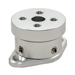 Roswell Rotational Speaker Adapter (C820-0900). Fixed Price $141.99.