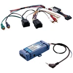 Pac RP4GM31 Radio Pro Built In Swc Sel Canbus. Fixed Price $168.11.