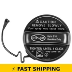 Manymiba Gas Cap For 2004-2015 Toyota Lexus Models 77300-06040. Fixed Price $27.99.