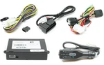 Rostra Complete Cruise Control System (kit) 2020+ Ford Transit Full-size Van. Fixed Price $359.00.