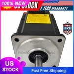 Fanuc A06B-0216-B100 Servo Motor A06B0216B100 New Expendited Ship Us Free Tax. Fixed Price $915.17.