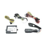 Rostra 250-9629 Complete Cruise Control Kit For 2013-2019 Nissan Altima W/ At. Fixed Price $359.00.