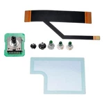 For Toyota Highlander 2001-2007 Dorman Climate Control Module Repair Kit. Fixed Price $225.00.