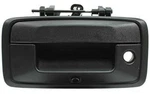 Rostra 2508655 Tailgate Handle Integrated Backup Camera For Chevrolet Gmc Sierra. Fixed Price $179.95.