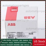 Abb PM5630-2ETH Plc Module Us Free Tax. Fixed Price $1585.50.