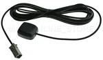 Kenwood DNX-696S DNX696S Factory Genuine Gps Antenna *ships Same Day*. Fixed Price $69.98.