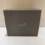 Hum + By Verizon Vehicle Tracking And Diagnostic System Obd Tracker - New Box. Fixed Price $17.00.
