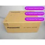 Us Free Tax One New In Box Panasonic Servo Motor MSM041A1A. Fixed Price $737.11.