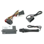 Rostra 250-9614-NS Complete Add-on Cruise Control For 2015-2023 Gmc Canyon W/ Sl. Fixed Price $359.00.