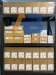 1PCS Brand New Ones Fanuc A02B-0319-B500. Fixed Price $2501.89.