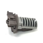 Rear Heater Motor Fan Blower Resistor 79330-S3V-A51 (yaopei Auto Parts). Fixed Price $14.98.
