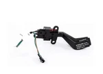 Rostra 250-9001 Complete Cruise Control Kit For Jeep Wrangler. Fixed Price $120.00.