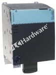 Siemens Sinamics S120 132A Motor Module. Fixed Price $1682.06.